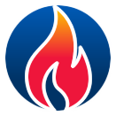 Grove City Fire Restoration