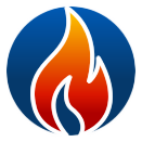 Grove City Fire Restoration